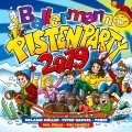 Buy VA - Ballermann Pisten Party 2019 CD1 Mp3 Download