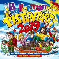 Purchase VA - Ballermann Pisten Party 2019 CD1