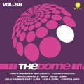 Buy VA - The Dome Vol. 88 CD1 Mp3 Download