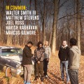 Buy Walter Smith III - In Common Mp3 Download