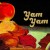 Buy Yam Yam - Yam Yam Mp3 Download