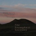 Buy Wayne Horvitz - The Snowghost Sessions Mp3 Download