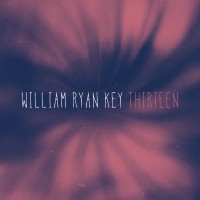 Purchase William Ryan Key - Thirteen