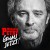 Buy Wolfgang Petry - Genau Jetzt! Mp3 Download