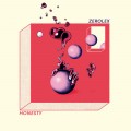 Buy Zerolex - Honesty (EP) Mp3 Download