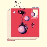 Purchase Zerolex - Honesty (EP)