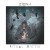 Buy Zion I - Ritual Mystik Mp3 Download
