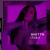 Buy Anitta - Solo (EP) Mp3 Download