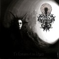 Buy Bestia Arcana - To Anabainon Ek Tes Abyssu Mp3 Download