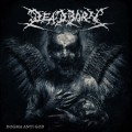 Buy Deadborn - Dogma Anti God Mp3 Download