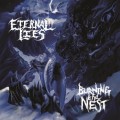 Buy Eternal Lies - Burning The Nest Mp3 Download