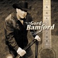 Buy Gord Bamford - Day Job Mp3 Download