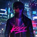 Buy Kalax - Kalax Mp3 Download