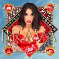 Buy Lali - Brava Mp3 Download