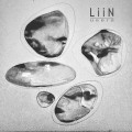 Buy Liin - Users Mp3 Download