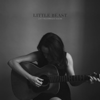 Purchase Lucy Wainwright Roche - Little Beast