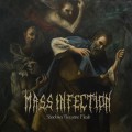 Buy Mass Infection - Shadows Became Flesh Mp3 Download