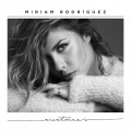 Buy Miriam Rodríguez - Cicatrices Mp3 Download