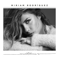 Purchase Miriam Rodríguez - Cicatrices