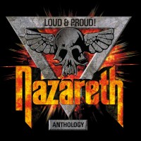 Purchase Nazareth - Loud & Proud! Anthology CD1