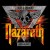 Buy Nazareth - Loud & Proud! Anthology CD1 Mp3 Download