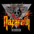 Buy Nazareth - Loud & Proud! Anthology CD2 Mp3 Download