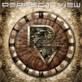 Buy Perfect View - Timeless Mp3 Download