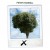 Buy Peter Hammill - X/Ten Mp3 Download