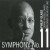 Buy Philip Glass - Symphony No.11 Mp3 Download