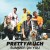 Buy PRETTYMUCH - Summer On You (CDS) Mp3 Download