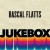 Buy Rascal Flatts - Jukebox (EP) Mp3 Download