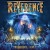 Buy Reverence - Vengeance Is...Live Mp3 Download