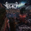 Buy Shadows Legacy - Lost Humanity Mp3 Download