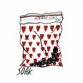 Buy Soak - Everybody Loves You (CDS) Mp3 Download