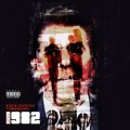 Buy Statik Selektah & Termanology - Still 1982 Mp3 Download