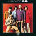 Buy The Beach Boys - I Can Hear Music: The 20/20 Sessions Mp3 Download