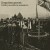 Buy The Brian Jonestown Massacre - Forgotten Graves (EP) Mp3 Download