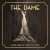 Buy The Dame - Losing Sight Of What You Want Mp3 Download