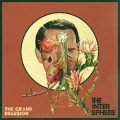 Buy The Intersphere - The Grand Delusion Mp3 Download