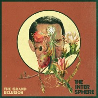 Purchase The Intersphere - The Grand Delusion