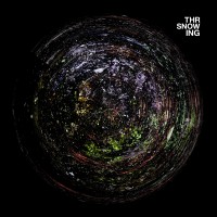 Purchase Throwing Snow - Loma
