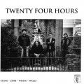 Buy Twenty Four Hours - Close-Lamb-White-Walls CD1 Mp3 Download