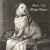 Buy Pavlov's Dog - Prodigal Dreamer Mp3 Download