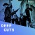 Buy Arcade Fire - Arcade Fire: Deep Cuts Mp3 Download