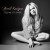 Buy Avril Lavigne - Tell Me It's Over (CDS) Mp3 Download