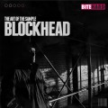 Buy Blockhead - The Art Of The Sample Mp3 Download