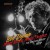 Buy Bob Dylan - More Blood, More Tracks (Bootleg Series Vol. 14) (Single Disc Version) Mp3 Download
