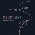 Buy BTS - Fake Love (Rocking Vibe Mix) (CDS) Mp3 Download