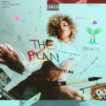 Buy Danileigh - The Plan Mp3 Download