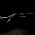 Buy Dw3 - On The Floor Mp3 Download